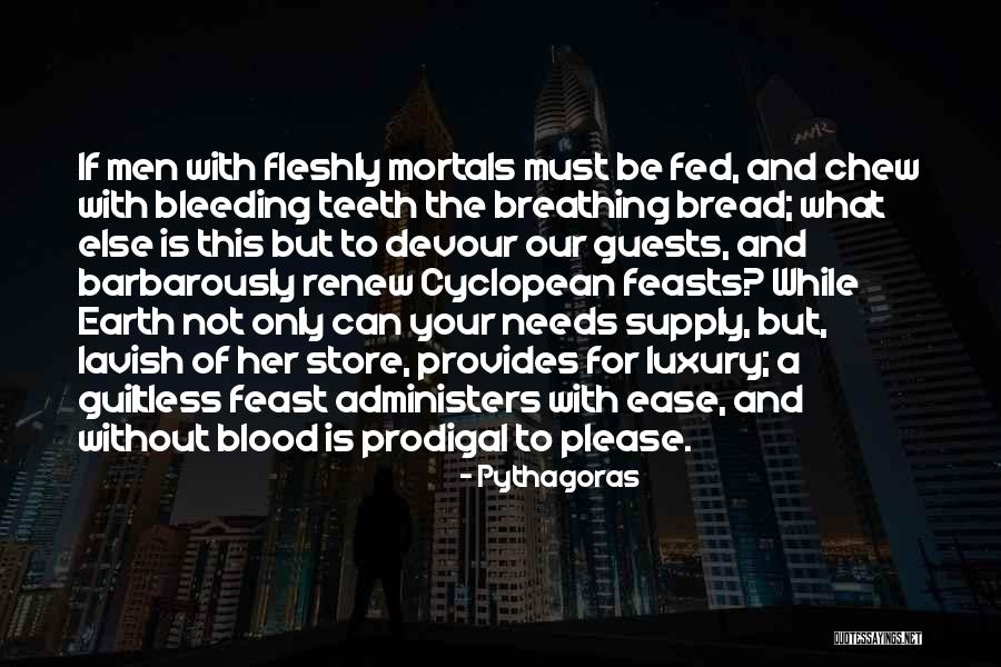 Go Ni Dandekar Quotes By Pythagoras Go Ni Dandekar Quotes By Pythagoras
