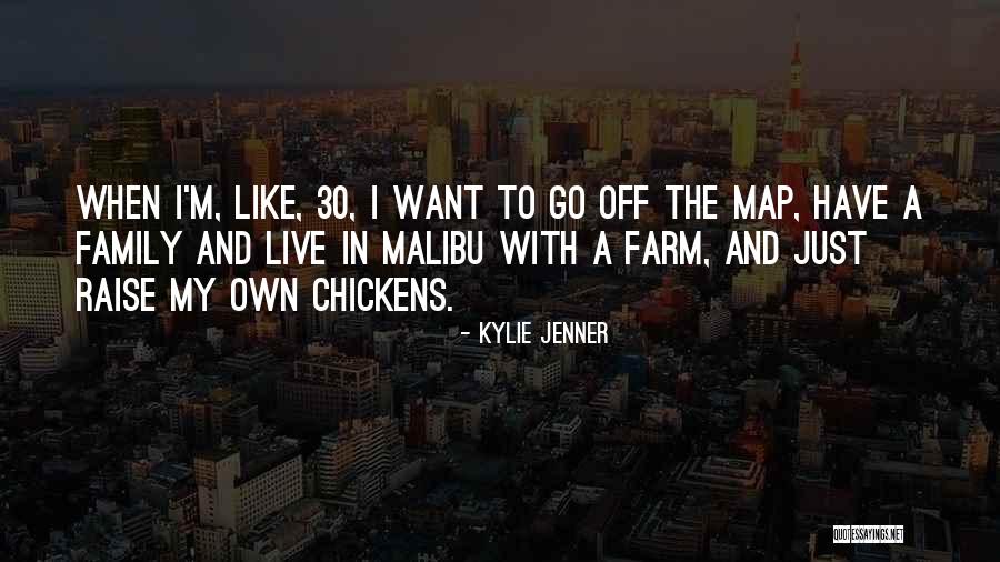 Go Off Quotes By Kylie Jenner Go Off Quotes By Kylie Jenner