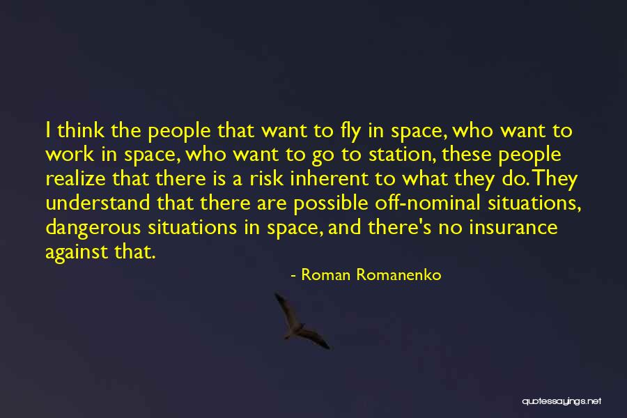 Go Off Quotes By Roman Romanenko Go Off Quotes By Roman Romanenko