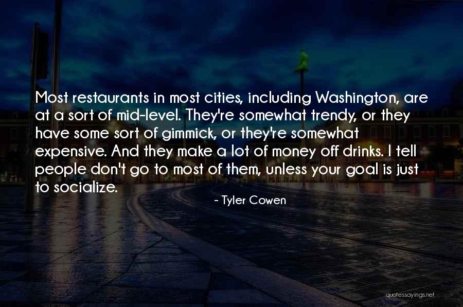 Go Off Quotes By Tyler Cowen Go Off Quotes By Tyler Cowen