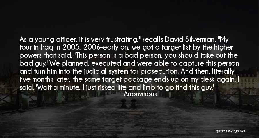 Go Out On A Limb Quotes By Anonymous Go Out On A Limb Quotes By Anonymous
