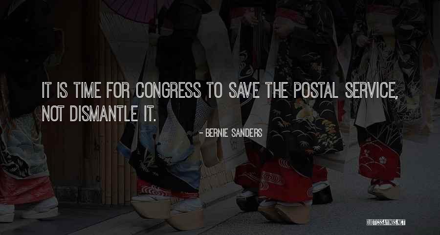 Go Postal Quotes By Bernie Sanders Go Postal Quotes By Bernie Sanders