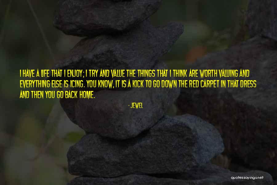 Go Red Quotes By Jewel Go Red Quotes By Jewel