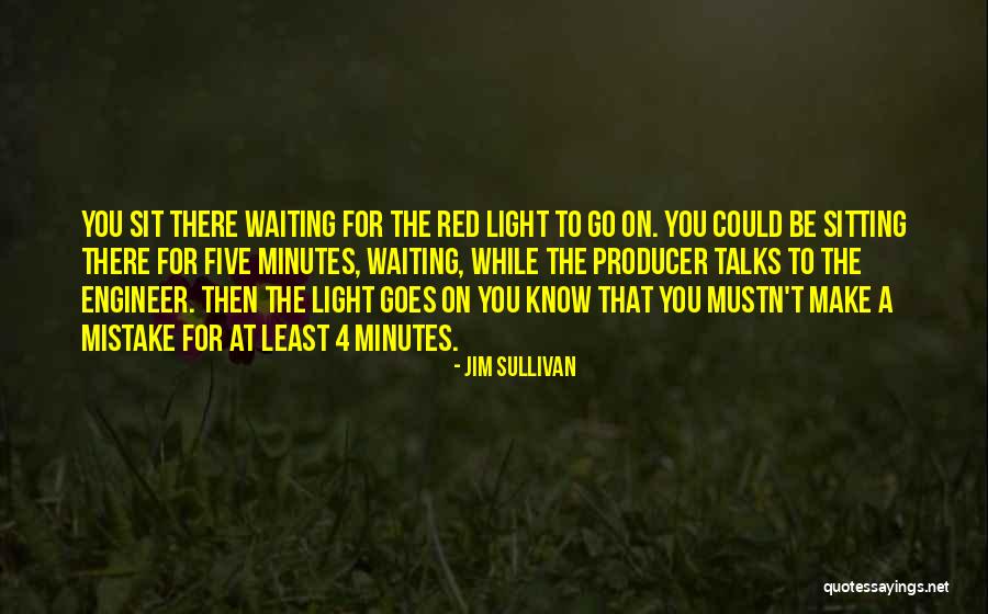 Go Red Quotes By Jim Sullivan Go Red Quotes By Jim Sullivan