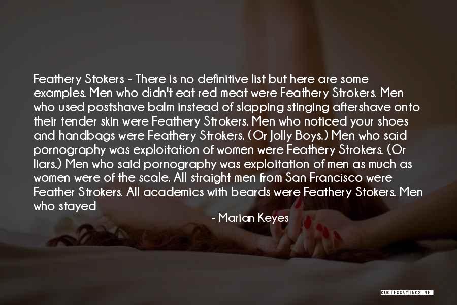 Go Red Quotes By Marian Keyes Go Red Quotes By Marian Keyes