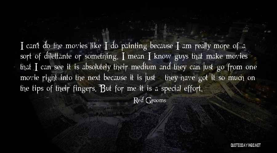 Go Red Quotes By Red Grooms Go Red Quotes By Red Grooms