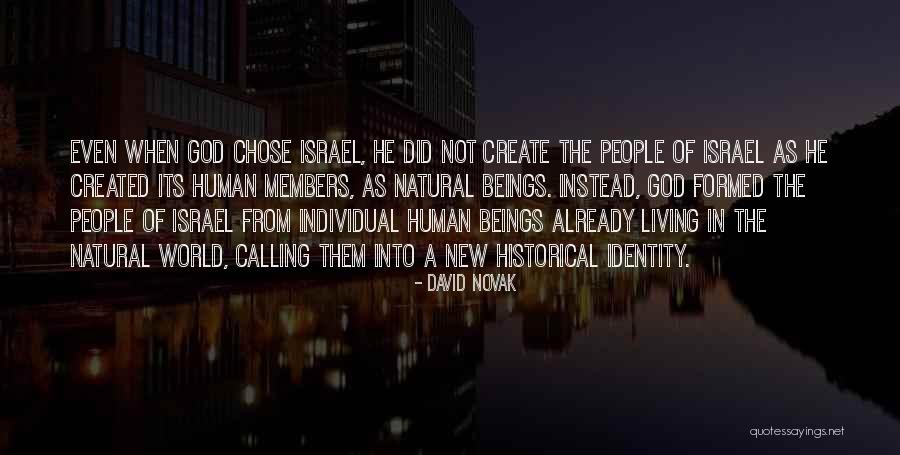 Go Set A Watchman Quotes By David Novak Go Set A Watchman Quotes By David Novak