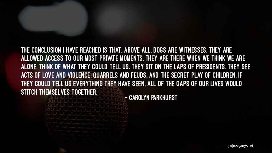 Go Starseeds Quotes By Carolyn Parkhurst Go Starseeds Quotes By Carolyn Parkhurst