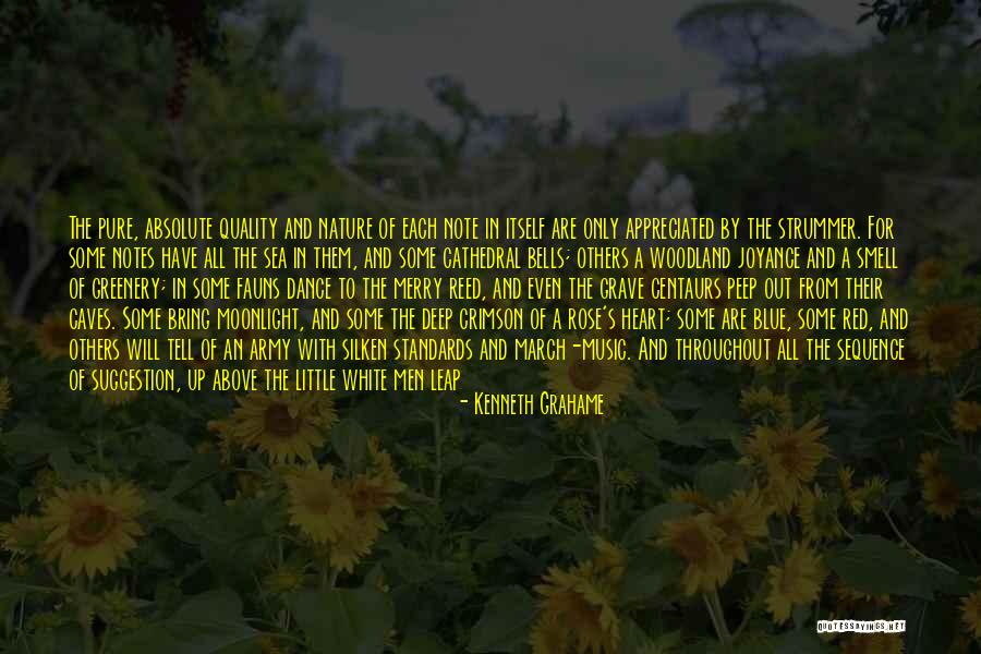 Go Tell The Bees That I Am Gone Quotes By Kenneth Grahame Go Tell The Bees That I Am Gone Quotes By Kenneth Grahame