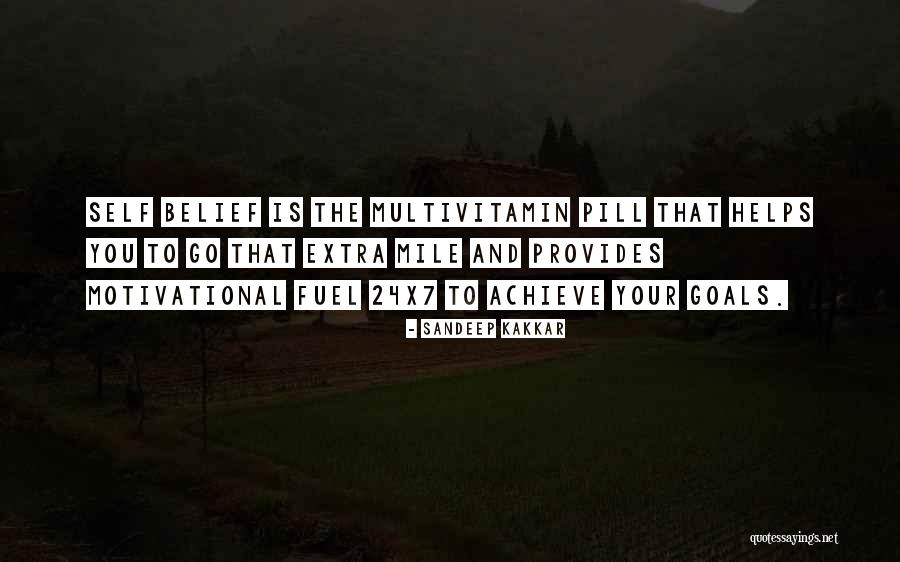 Go The Extra Mile Quotes By Sandeep Kakkar Go The Extra Mile Quotes By Sandeep Kakkar