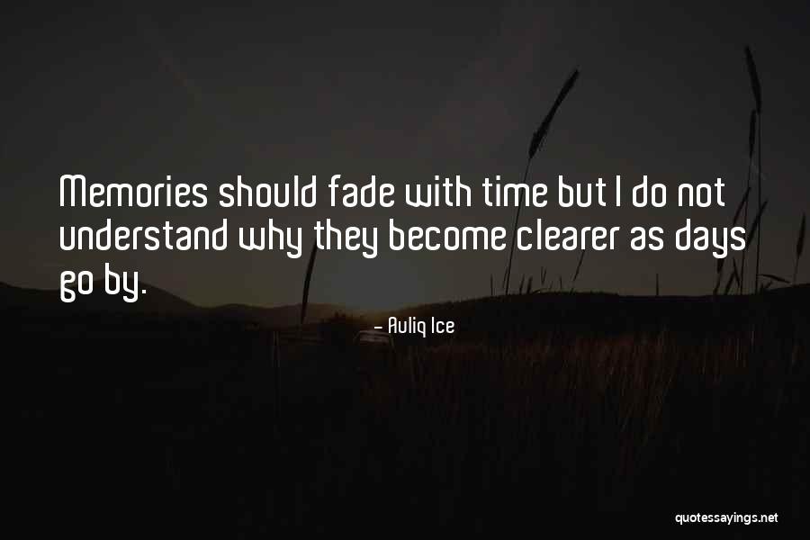 Go Time Quotes By Auliq Ice Go Time Quotes By Auliq Ice