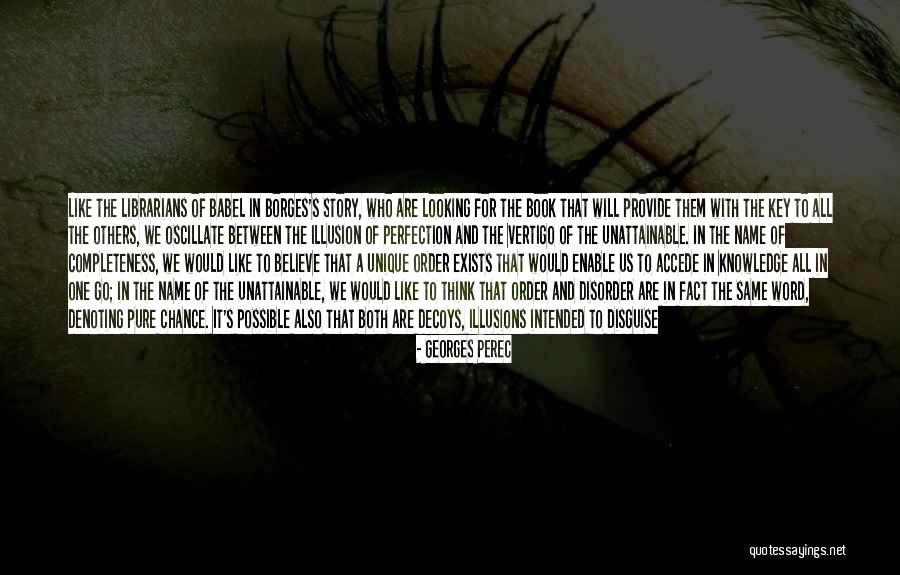 Go Time Quotes By Georges Perec Go Time Quotes By Georges Perec