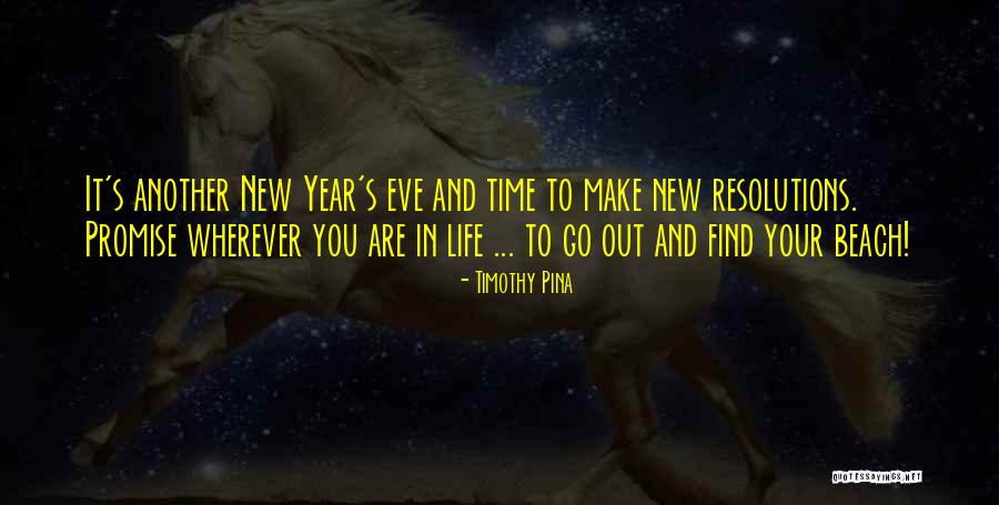 Go Time Quotes By Timothy Pina Go Time Quotes By Timothy Pina
