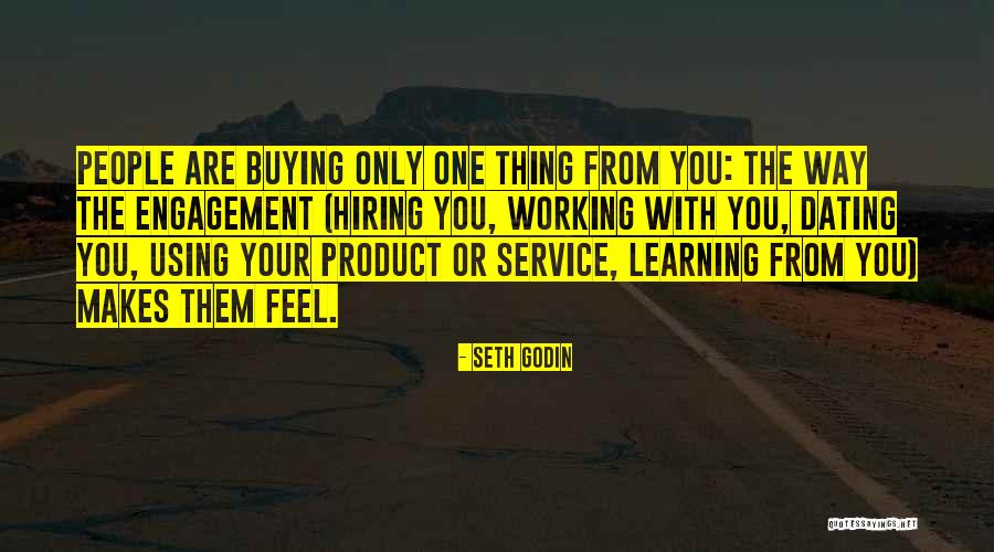 Go To Blazes Band Quotes By Seth Godin Go To Blazes Band Quotes By Seth Godin
