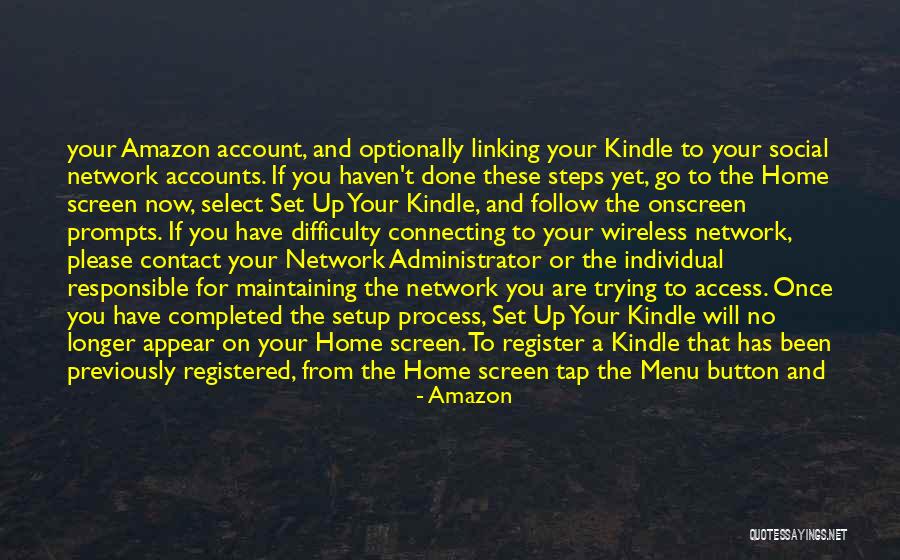 Go To Wireless Quotes By Amazon Go To Wireless Quotes By Amazon
