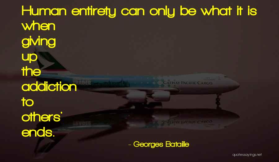 Go Ucsd Quotes By Georges Bataille Go Ucsd Quotes By Georges Bataille