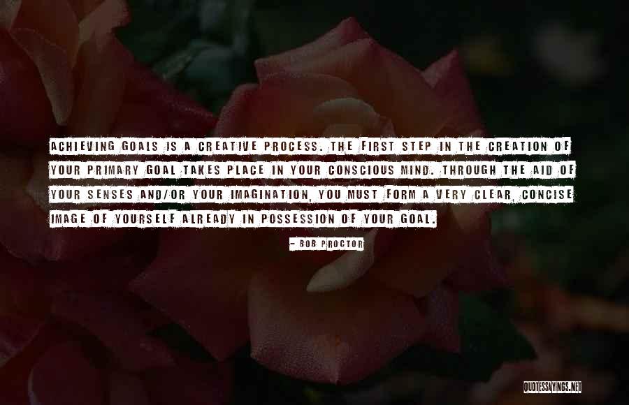 Go Where Imagination Takes You Quotes By Bob Proctor Go Where Imagination Takes You Quotes By Bob Proctor