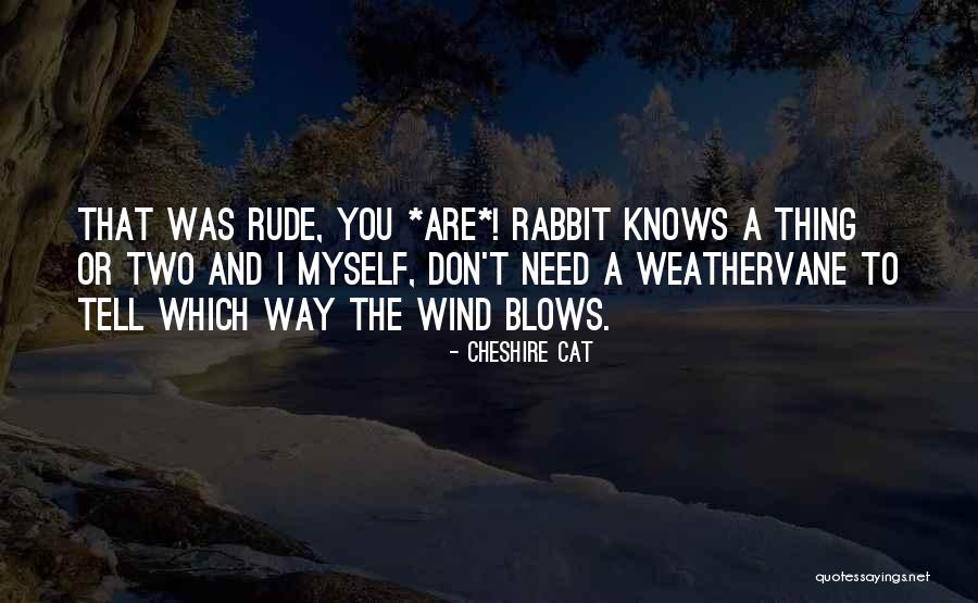 Go Where The Wind Blows Quotes By Cheshire Cat Go Where The Wind Blows Quotes By Cheshire Cat