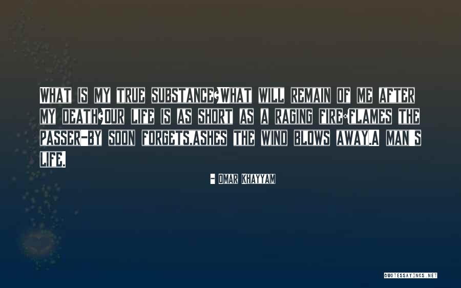 Go Where The Wind Blows Quotes By Omar Khayyam Go Where The Wind Blows Quotes By Omar Khayyam