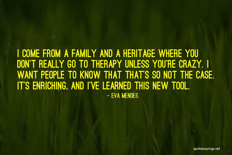 Go Where You Want To Go Quotes By Eva Mendes Go Where You Want To Go Quotes By Eva Mendes