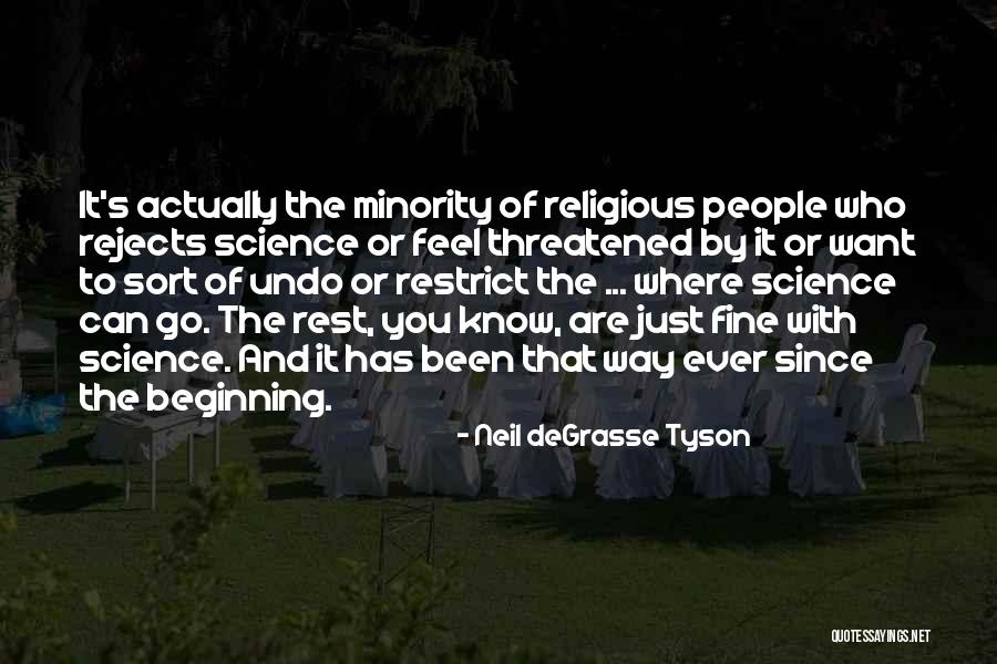 Go Where You Want To Go Quotes By Neil DeGrasse Tyson Go Where You Want To Go Quotes By Neil DeGrasse Tyson