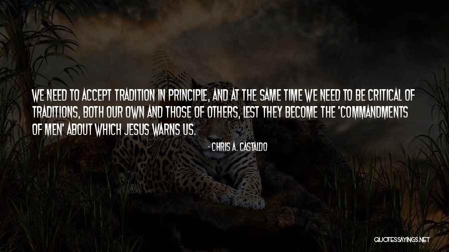 Go With The Flow Relationship Quotes By Chris A. Castaldo Go With The Flow Relationship Quotes By Chris A. Castaldo