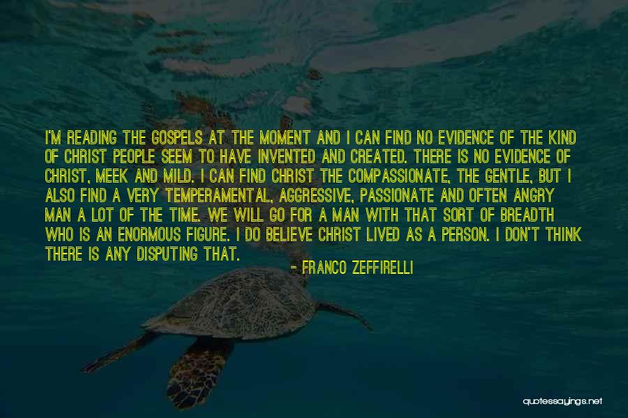 Go With Time Quotes By Franco Zeffirelli Go With Time Quotes By Franco Zeffirelli