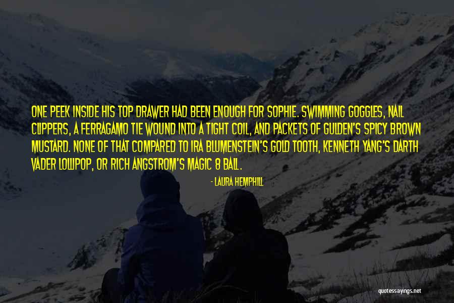 Go Women Global Quotes By Laura Hemphill Go Women Global Quotes By Laura Hemphill