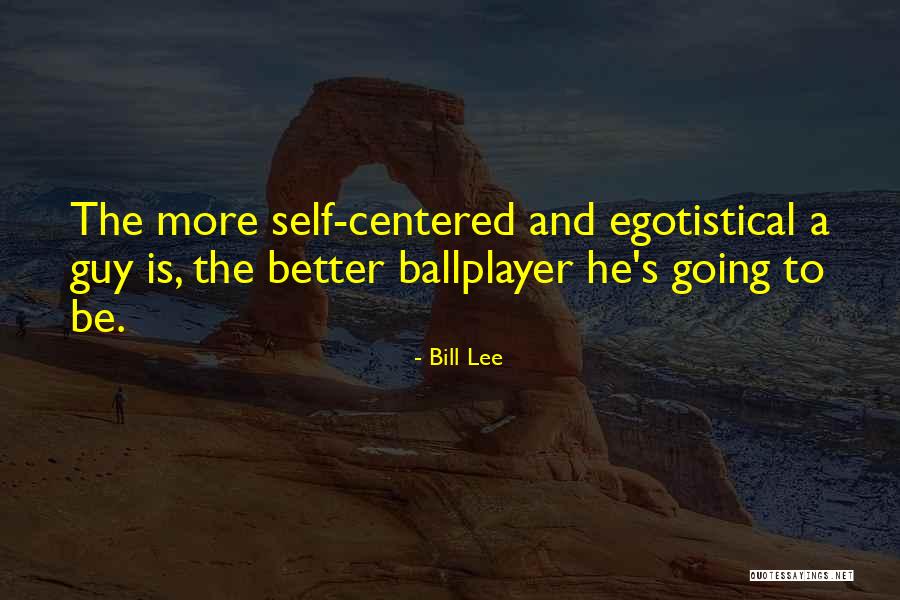 Goa Gil Psychedelic Quotes By Bill Lee Goa Gil Psychedelic Quotes By Bill Lee