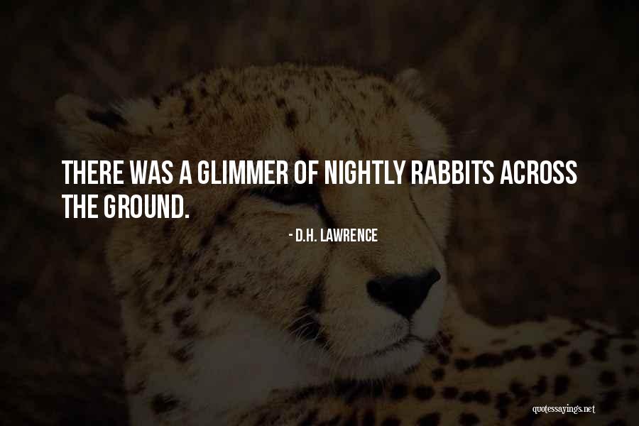 Goa Gil Psychedelic Quotes By D.H. Lawrence Goa Gil Psychedelic Quotes By D.H. Lawrence