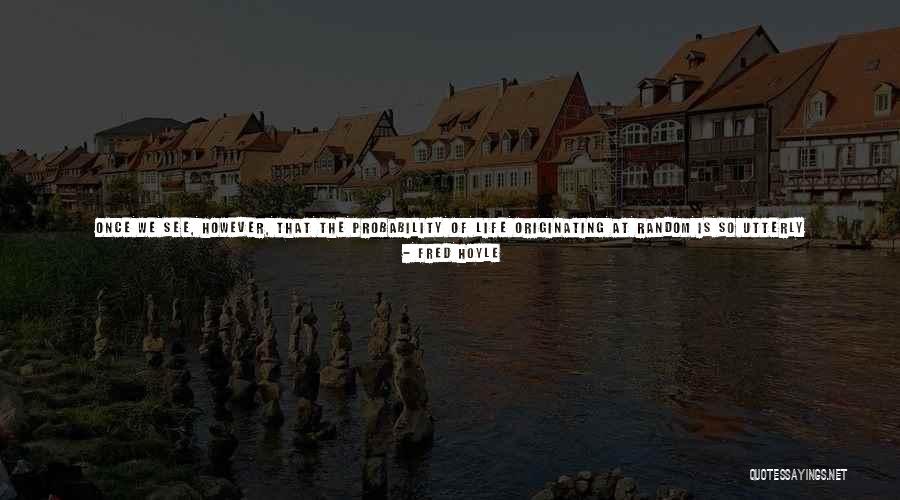 Goa Gil Psychedelic Quotes By Fred Hoyle Goa Gil Psychedelic Quotes By Fred Hoyle