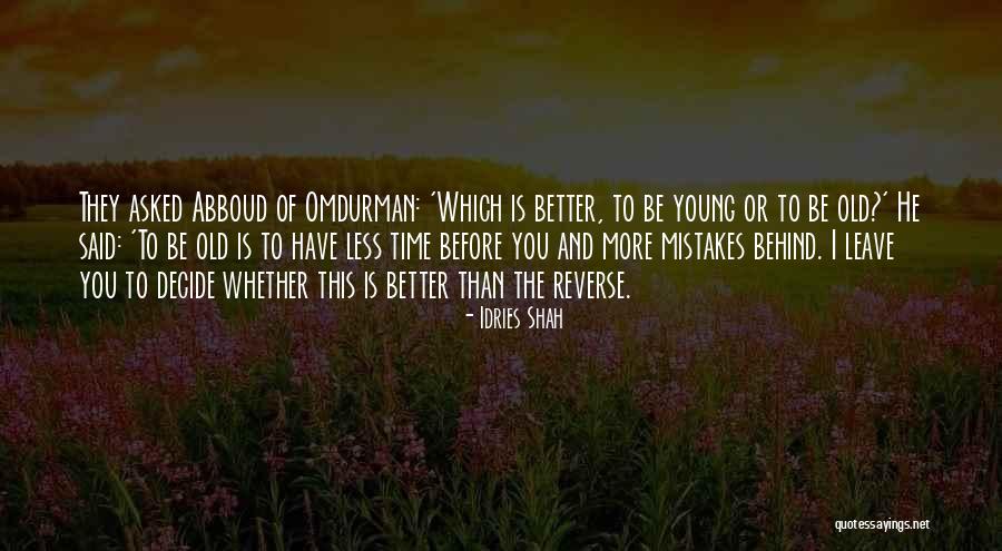 Goa Gil Psychedelic Quotes By Idries Shah Goa Gil Psychedelic Quotes By Idries Shah