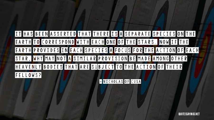 Goa Gil Psychedelic Quotes By Nicholas Of Cusa Goa Gil Psychedelic Quotes By Nicholas Of Cusa