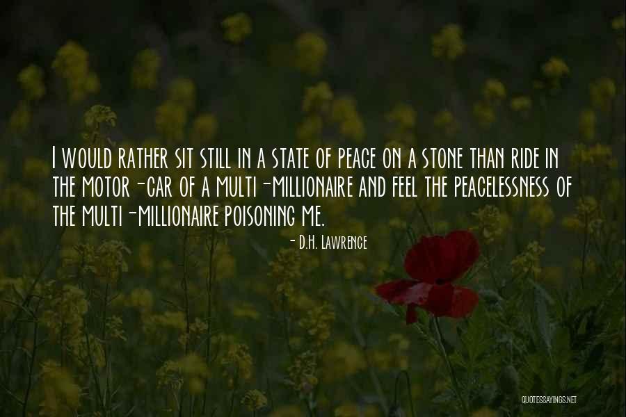 Goa Liberation Day 2013 Quotes By D.H. Lawrence Goa Liberation Day 2013 Quotes By D.H. Lawrence