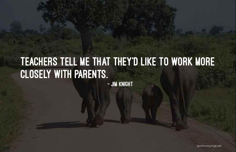 Goa Trip Quotes By Jim Knight Goa Trip Quotes By Jim Knight