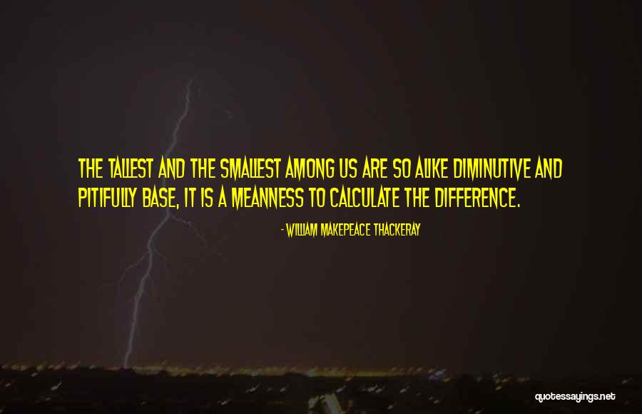 Goa Trip Quotes By William Makepeace Thackeray Goa Trip Quotes By William Makepeace Thackeray