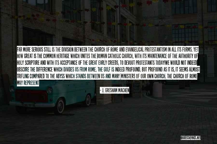 Goaded Define Quotes By J. Gresham Machen Goaded Define Quotes By J. Gresham Machen