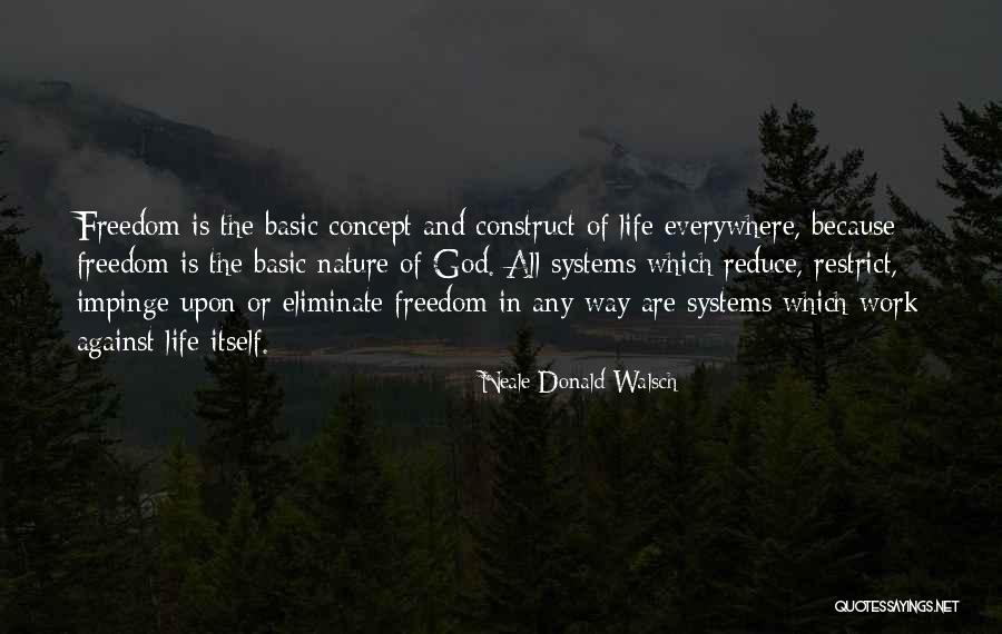 Goads Music Quotes By Neale Donald Walsch Goads Music Quotes By Neale Donald Walsch
