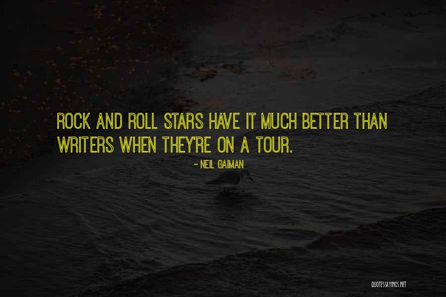 Goads Music Quotes By Neil Gaiman Goads Music Quotes By Neil Gaiman