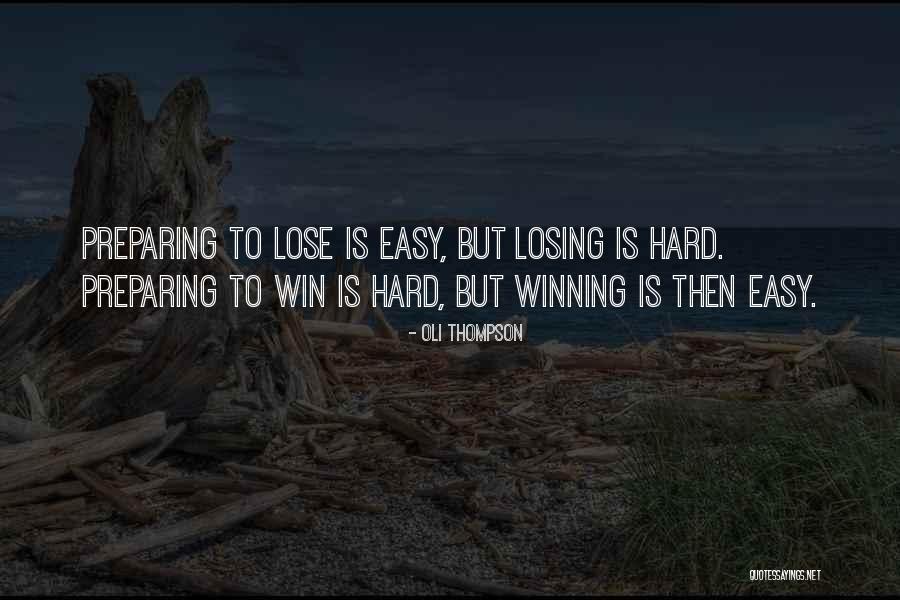 Goads Music Quotes By Oli Thompson Goads Music Quotes By Oli Thompson