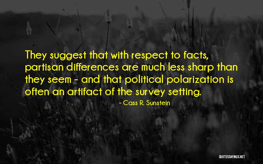 Goal 13 Quotes By Cass R. Sunstein Goal 13 Quotes By Cass R. Sunstein