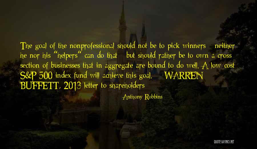 Goal Achieve Quotes By Anthony Robbins Goal Achieve Quotes By Anthony Robbins