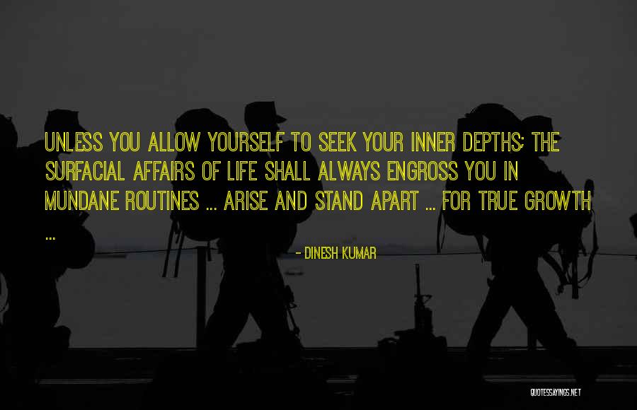 Goal And Objectives Quotes By Dinesh Kumar Goal And Objectives Quotes By Dinesh Kumar