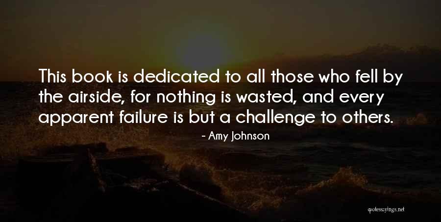 Goal Goldratt Quotes By Amy Johnson Goal Goldratt Quotes By Amy Johnson