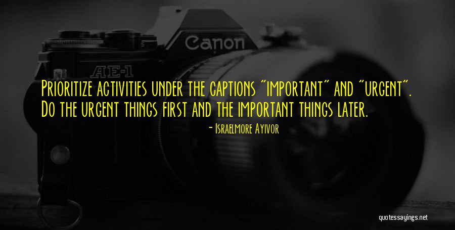 Goal Planning Quotes By Israelmore Ayivor Goal Planning Quotes By Israelmore Ayivor