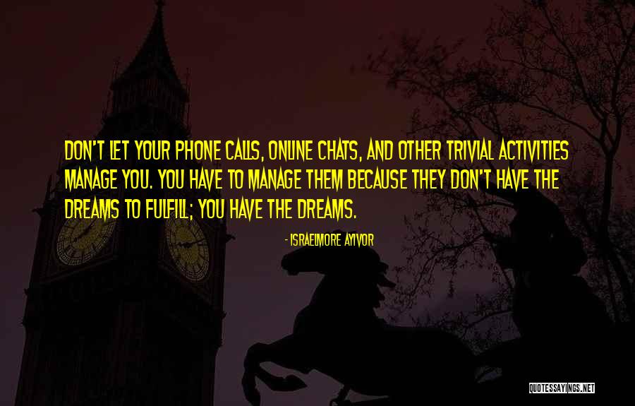 Goal Planning Quotes By Israelmore Ayivor Goal Planning Quotes By Israelmore Ayivor