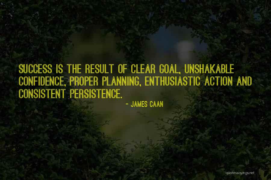 Goal Planning Quotes By James Caan Goal Planning Quotes By James Caan