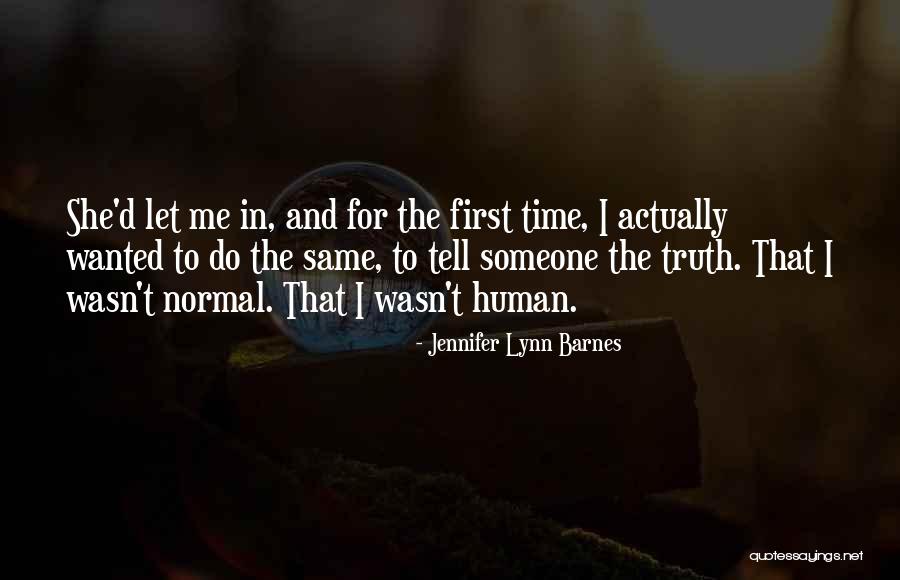 Goal Setters Quotes By Jennifer Lynn Barnes Goal Setters Quotes By Jennifer Lynn Barnes