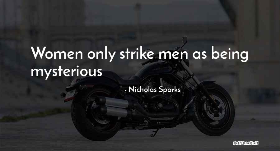 Goal Setters Quotes By Nicholas Sparks Goal Setters Quotes By Nicholas Sparks