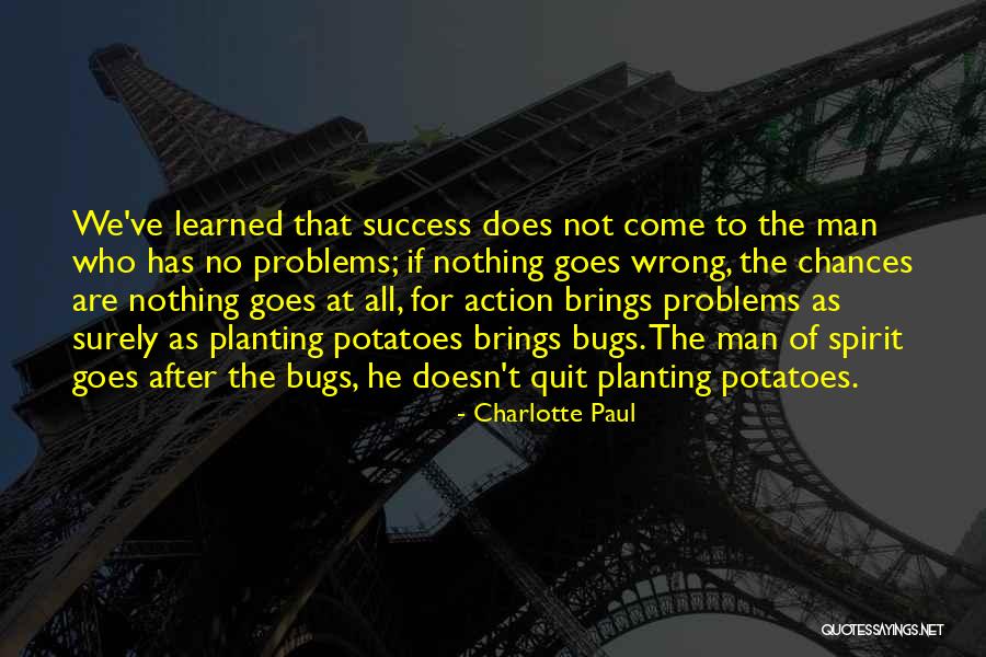Goal Setting For Students Quotes By Charlotte Paul Goal Setting For Students Quotes By Charlotte Paul